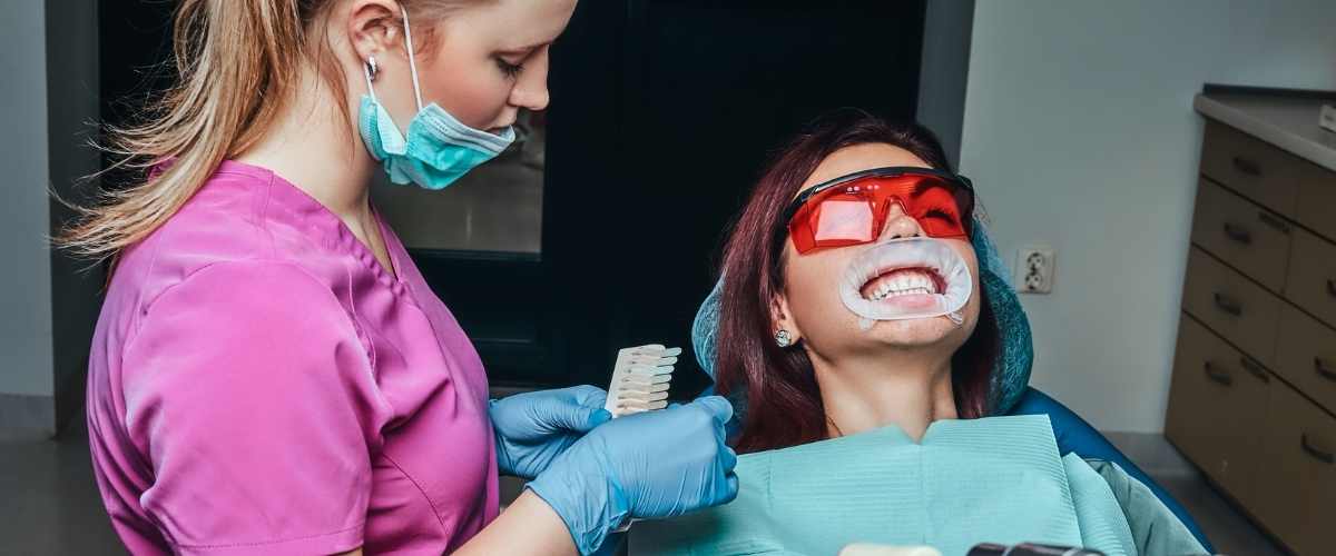 Emergency Dentist in NW Calgary: What to Do for a Broken Tooth or Extreme Pain After Hours